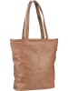 Zwei Shopper Mademoiselle M145 in Blush