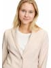 Betty Barclay Blazer für Damen in uni