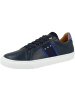 Pantofola D'Oro Sneaker low Zelo Uomo Low in blau