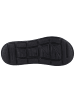 Skechers Skechers Sargo - Point Vista in Schwarz