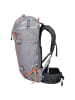 Mystery Ranch Women's Scree 33 - Wanderrucksack (gravel, S) in gravel