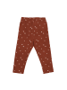 Walkiddy Leggings Paw - Leggings