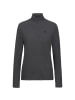 Odlo Sweatshirt ODLO ROY in Grau