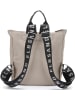 ELBSAND Rucksack in sand