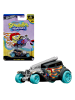 Hot Wheels Straight Pipes | Hot Wheels Fahrzeug Spongebob 25 Jahre | Mattel HRV56