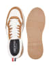 HECHTER PARIS Schuhe in camel
