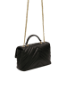 Kazar Schultertaschen in Schwarz