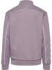 Hummel Verstellbare Taille Anzug Hmljr Tracksuit Kinder in SEA FOG