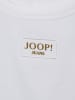 JOOP! Top Tana in weiß