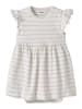 name it Kleid in Coconut Milk