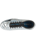 Joma Joma Evolution 25 EVOW FG in Silber
