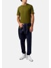 Champion Sporthose in blau
