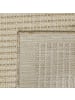 Teppich Boss In- & Outdoor Teppich Giza 1410, rechteckig - Beige