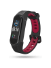 Tech Protect Tech-Protect Armor Armband für Xiaomi Mi Smart Band 5/6/7