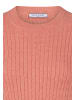 Felix Hardy Pullover in Granatapfel