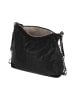 faina Women Tote Bag in Black