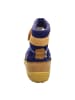 Affenzahn Kinderstiefel warm Burschen TEX  in  Blau