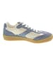 Marc O'Polo Marc O’Polo Sneaker low Blau