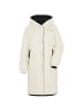 Didrikson W ANNA PARKA in Crema