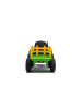 Wisam® Traktor mit Anhänger XMX611