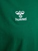 Hummel Hummel T-Shirt S/S Hmlgo Multisport Herren in EVERGREEN