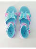 Skechers Sandalen in Rosa