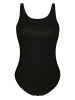 Sassa 2er Pack Body in Black