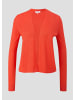 s.Oliver Strickjacke in 2590_koralle