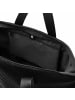 Reisenthel extralite Shopper - Shopper L 46 cm (mesh black) in mesh black