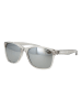 O'Neill Unisex Sonnenbrille Panto Grau