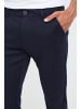 BLEND Stoffhose BHLangford in Blau