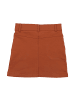 Walkiddy Rock Cocoa Dream-Skirt