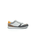 LLOYD Sneaker für Herren in orange