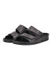 Vital Pantoletten VITAL SOFT Bordeaux