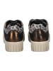 Igi&Co Sneaker in Fango
