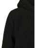 Urban Classics Sweat & Fleece - Hoody in black