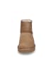ara Boot in Cognac