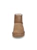 ara Boot in cognac