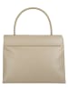 Bugatti Handtasche ILVA in beige