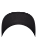 Merchcode Merchcode Trucker in black