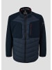 s.Oliver Outdoor-Jacke in 5978_navy