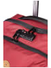 Cabaia Trolley Soft Suitcase Medium in Sibiu