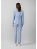 s.Oliver Indoor-Blazer in 53W0_himmelblau