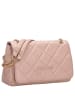 Valentino Bags Ocarina - Umhängetasche 25.5 cm (beige) in cipria