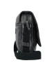 Camel Active Laos Umhängetasche 20 cm in schwarz