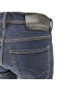 Baldessarini Jeans BLD-Jack in Blau