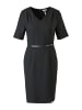 s.Oliver Kleid in 9999_schwarz