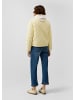 s.Oliver Outdoor-Jacke  in  1015_hellgelb