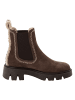 Tamaris Stiefelette in MOCCA