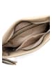 SURI FREY Umhängetasche SFY Judy in beige